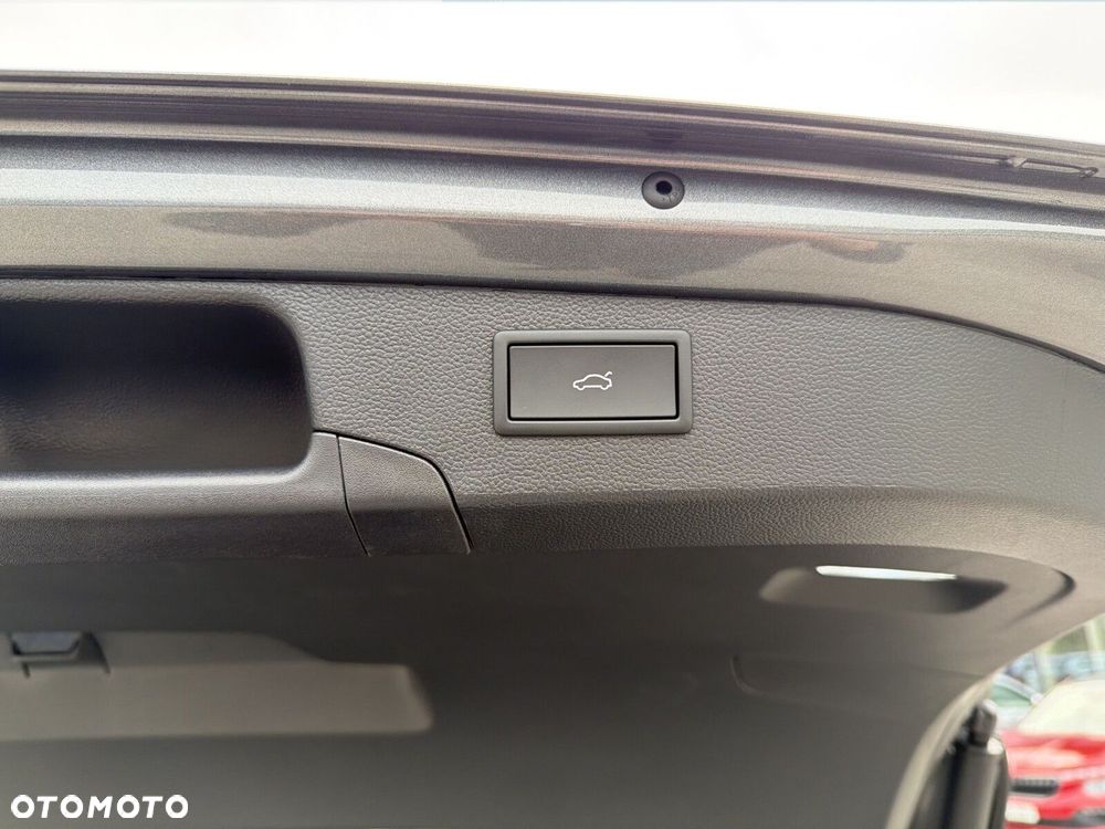 Skoda Superb 1.5 TSI mHEV L&K DSG - 34