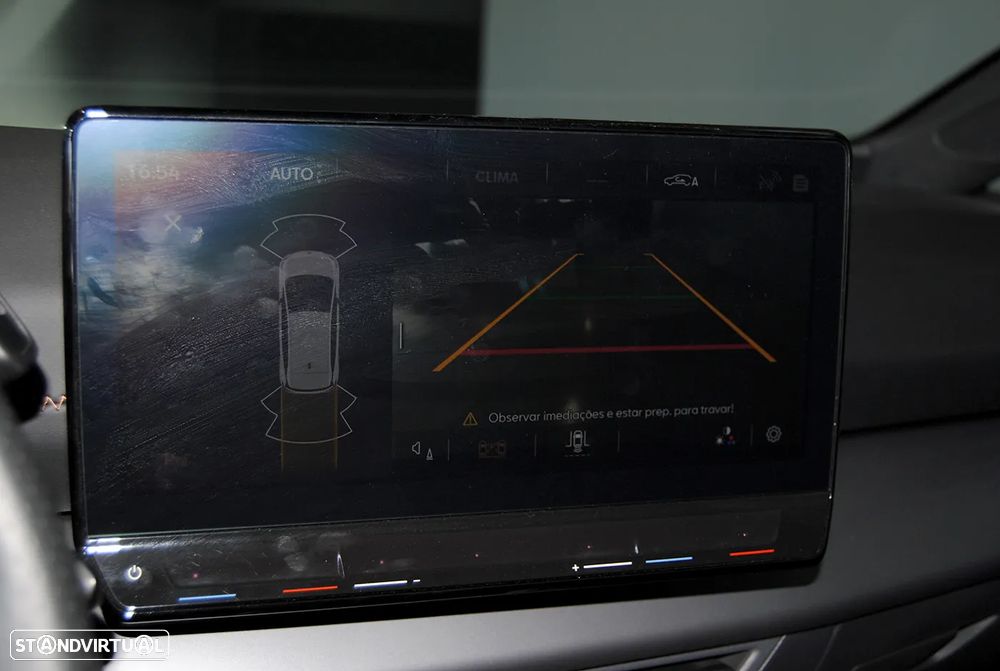 Cupra Born 58 kWh e-Boost Plus - 23