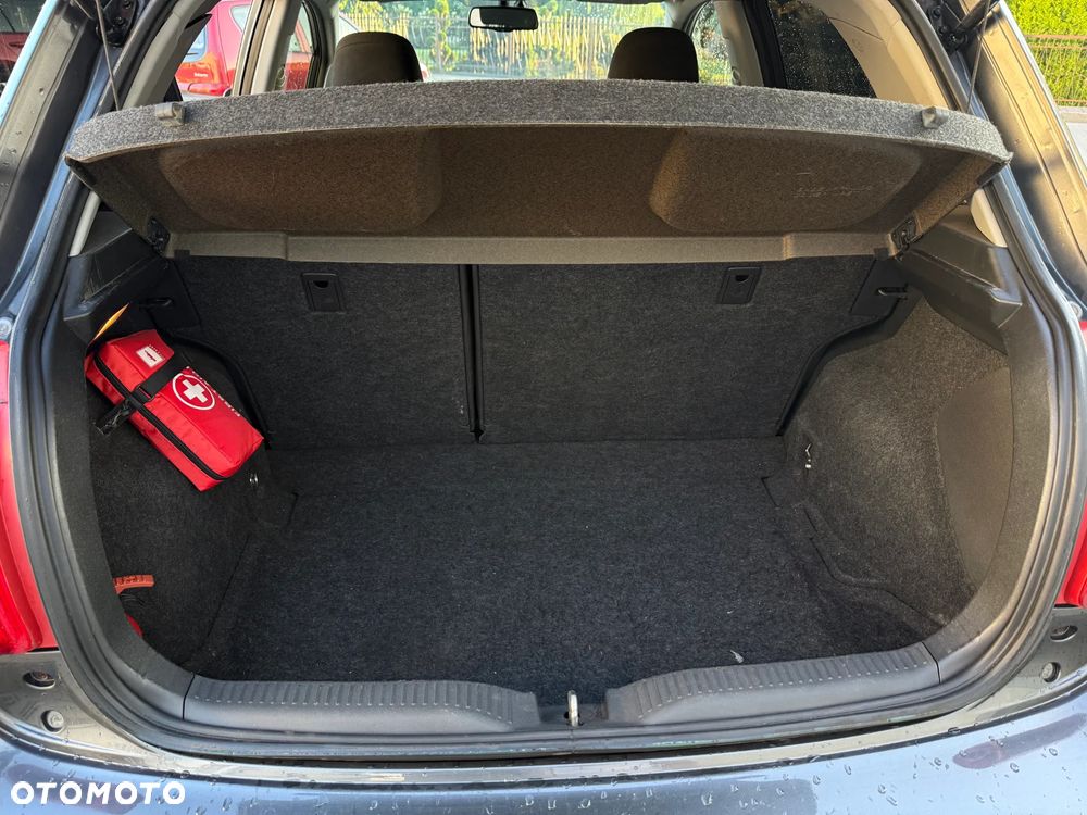 Toyota Auris 2.0 D-4D Prestige - 11