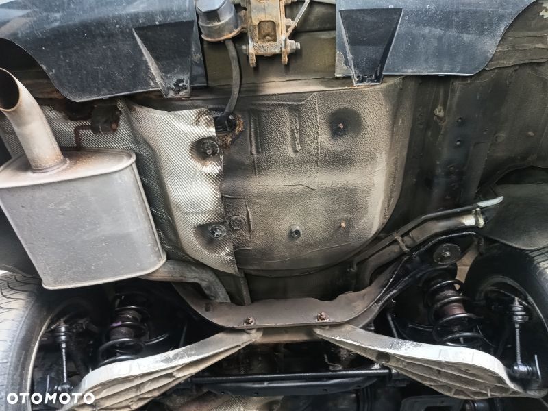 Volvo V70 D5 DPF Momentum - 33