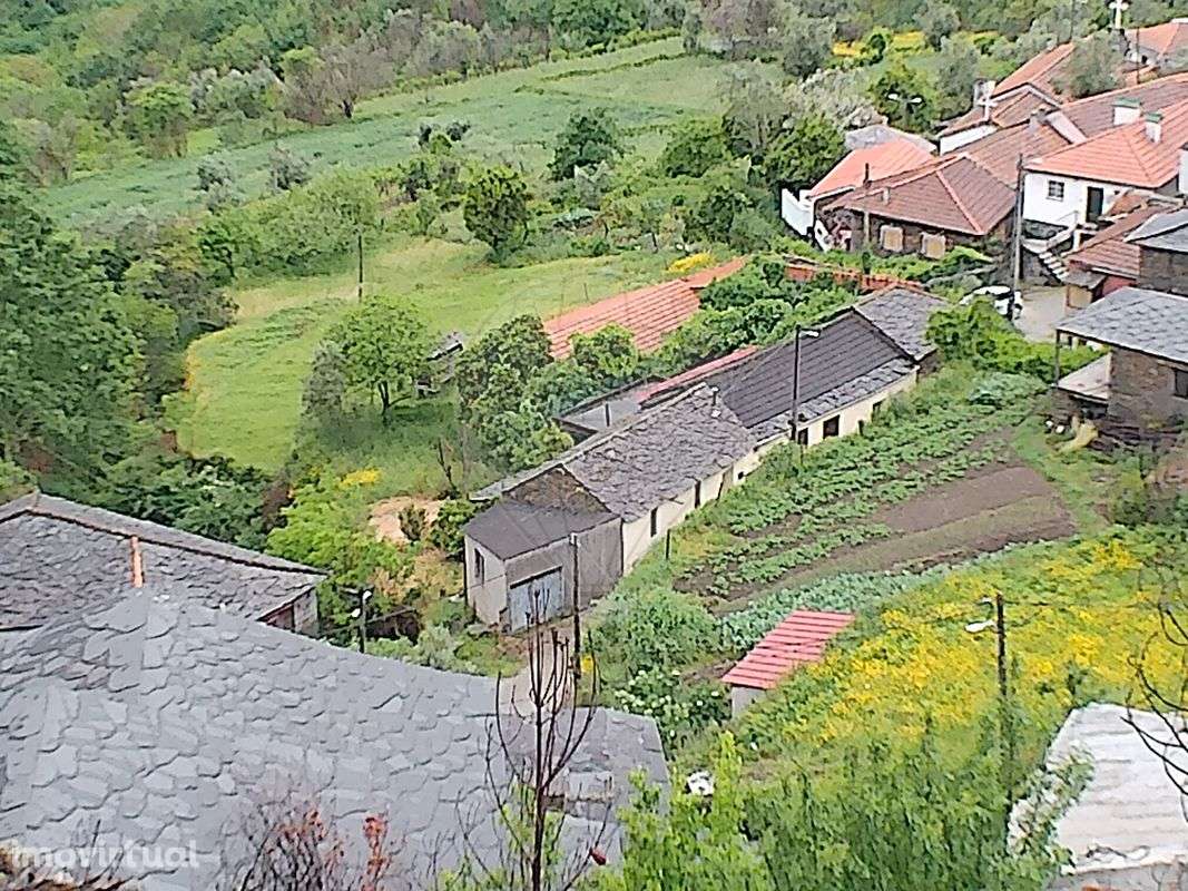 Moradia T1 para venda - Grande imagem: 4/30