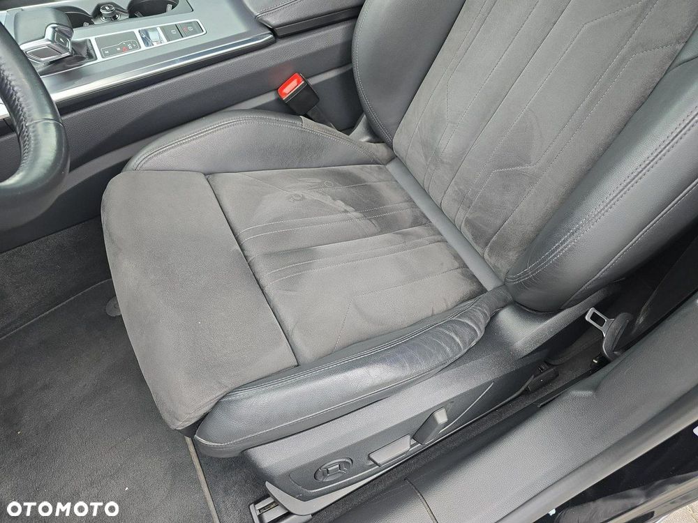 Audi A7 Sportback - 12