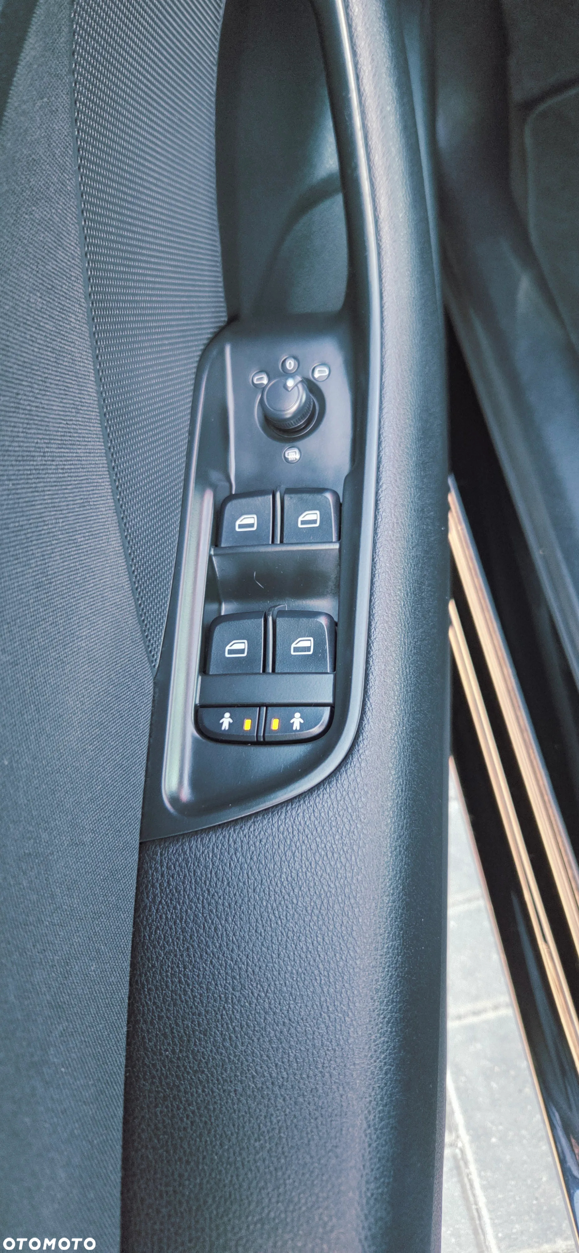 Audi A3 1.6 TDI clean diesel Attraction - 24