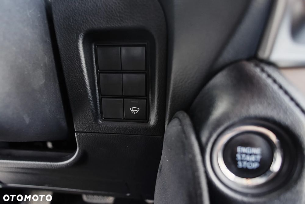 Toyota Land Cruiser LC 2.8 D-4D Invincible - 20