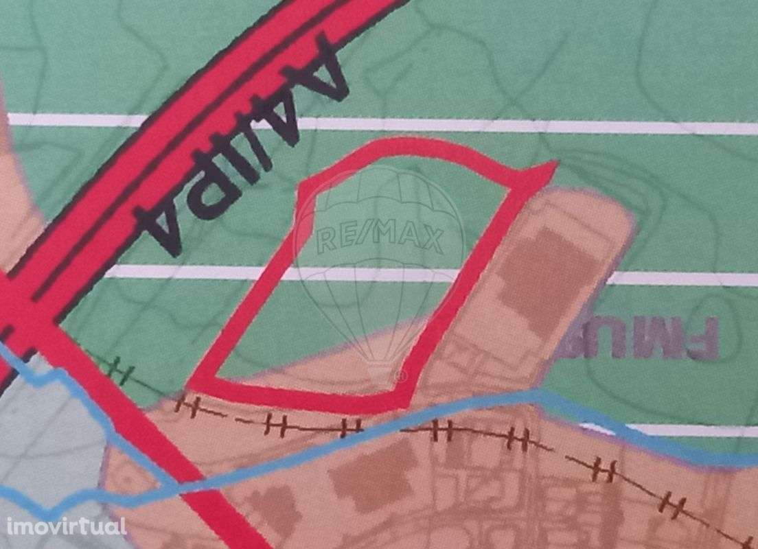 Terreno  para venda - Grande imagem: 3/11