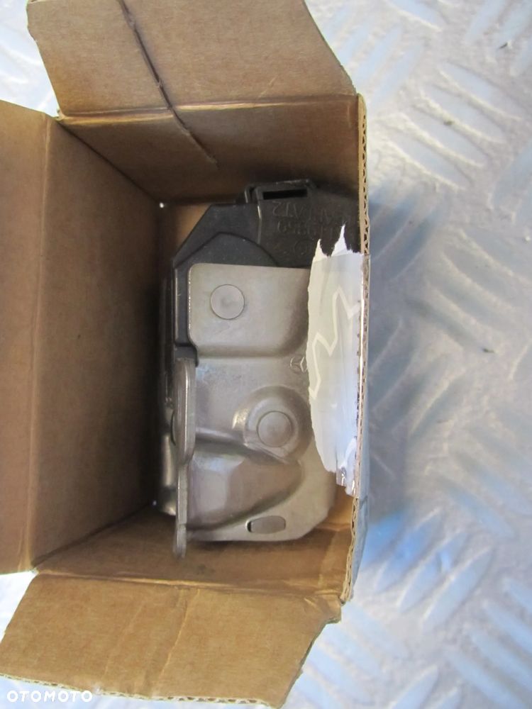 zamek 9107405800 - 2