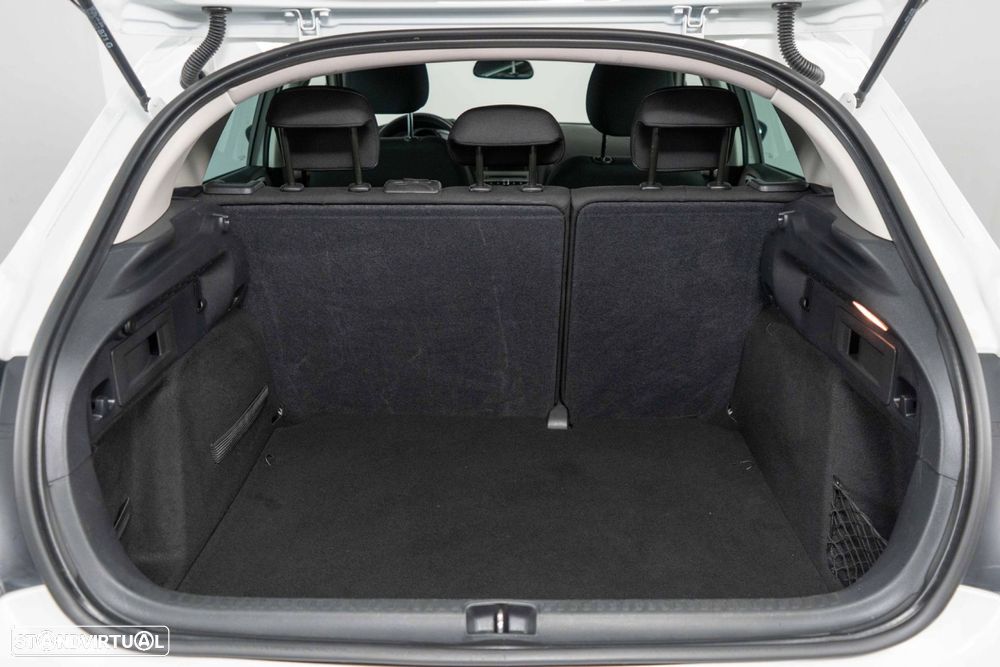 Citroën C4 1.6 BlueHDi Live - 15