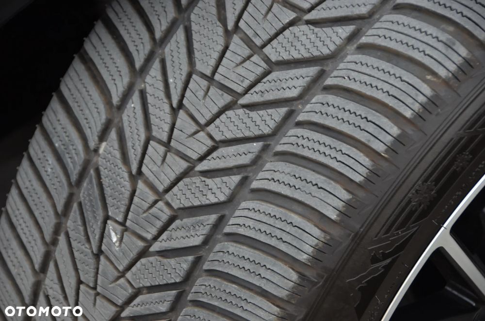 Audi SQ7 4.0 TDI Quattro Tiptronic - 24