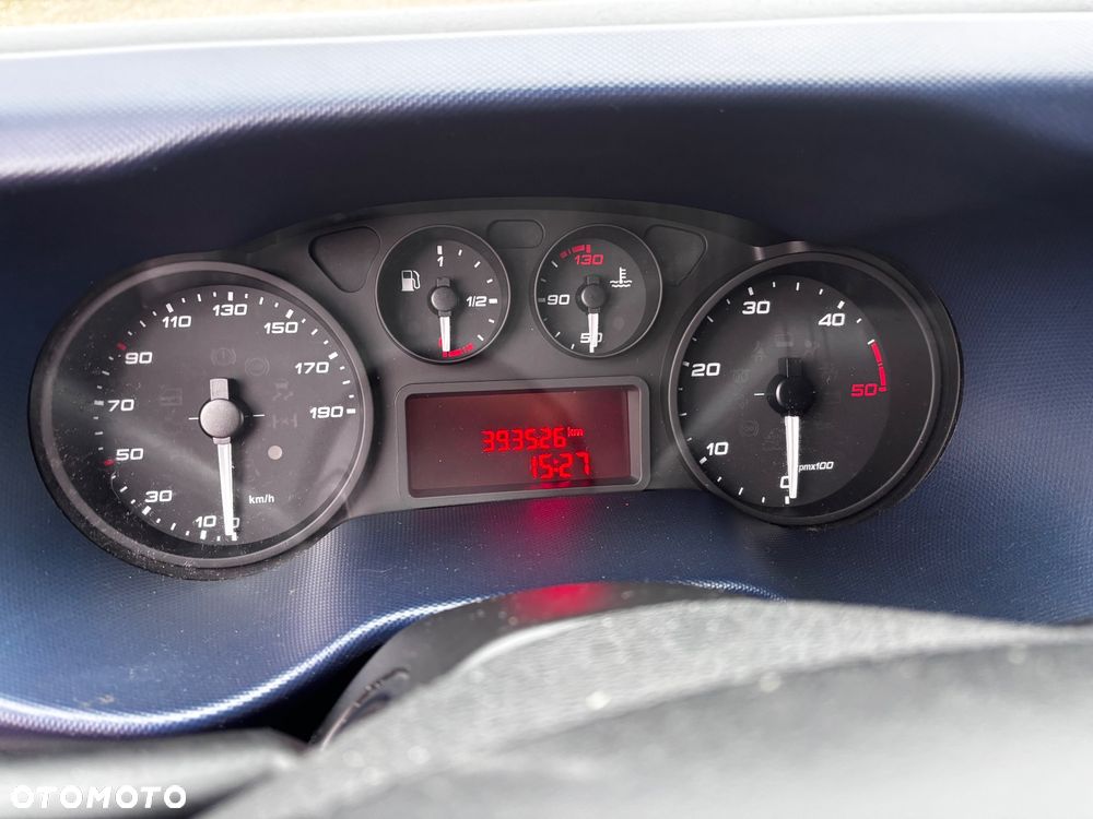 Iveco DAILY - 10