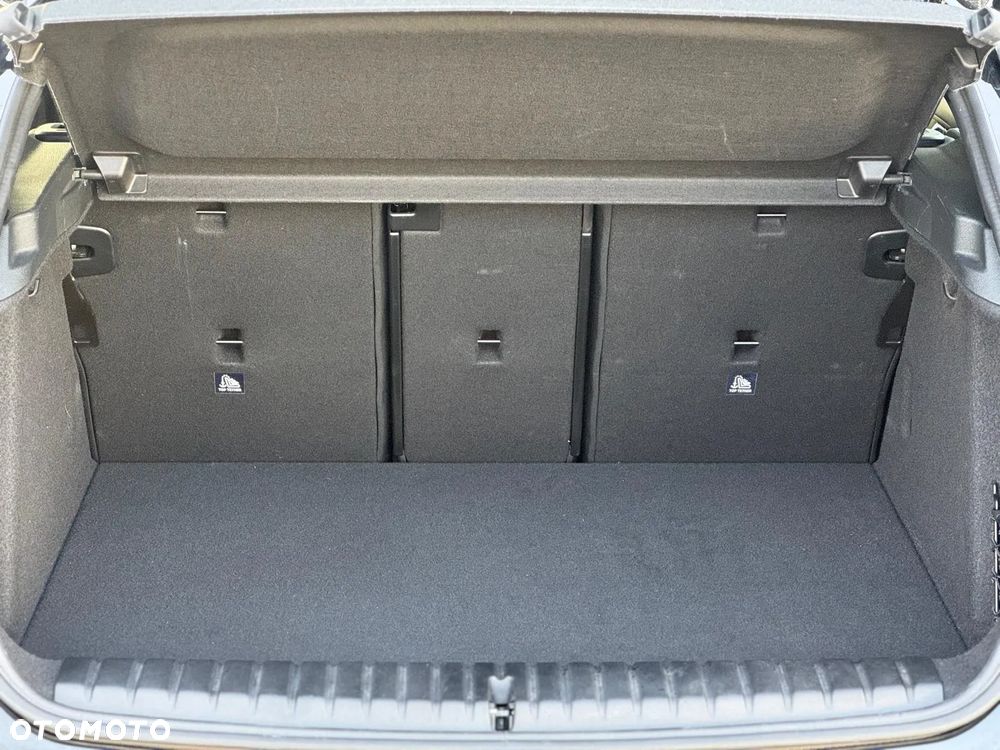 BMW Seria 1 118i M Sport - 28