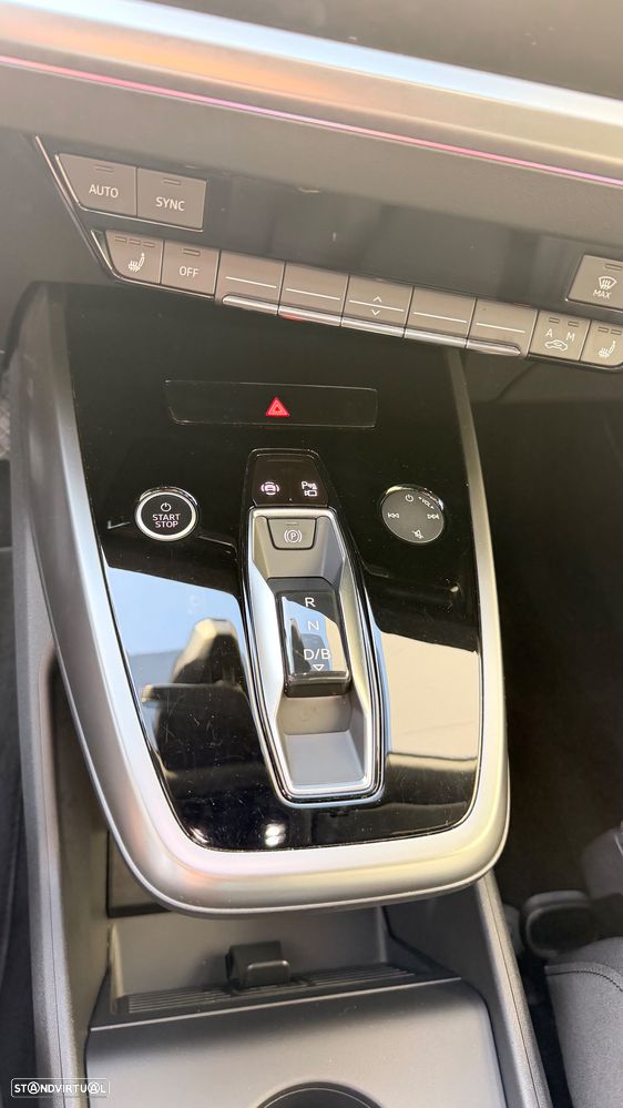 Audi Q4 e-tron 40 - 39