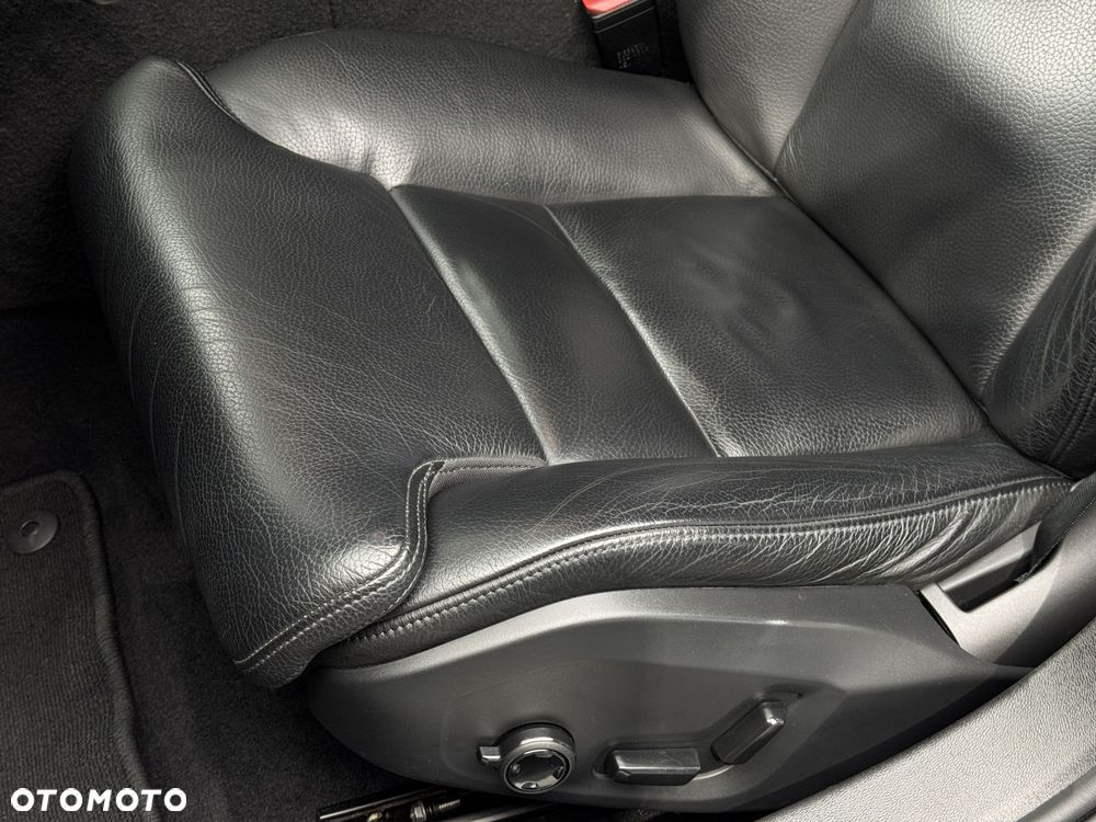 Volvo S60 B4 B Inscription - 13