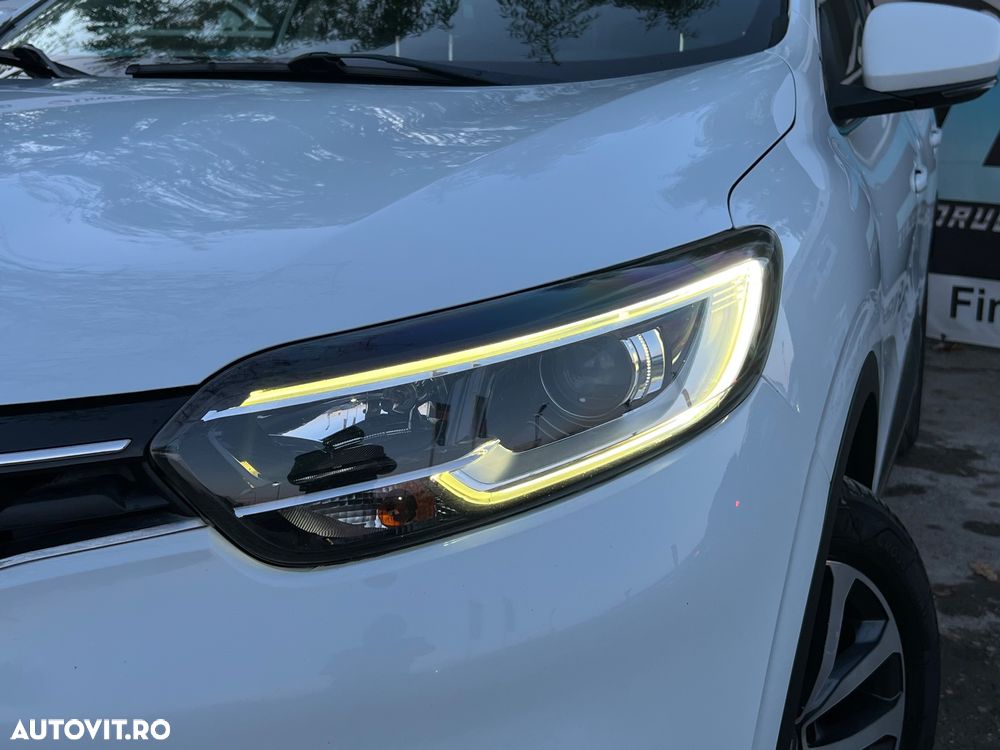 Renault Kadjar Energy dCi 110 Business - 26