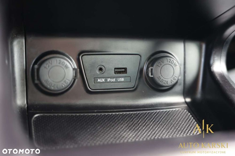 Hyundai ix35 - 22