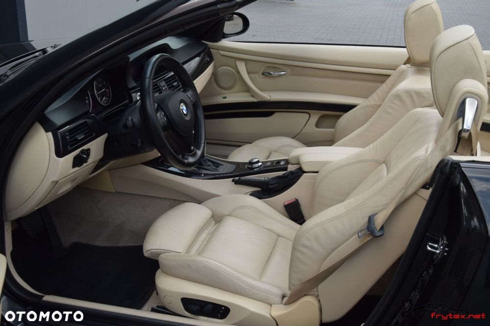 BMW Seria 3 - 17