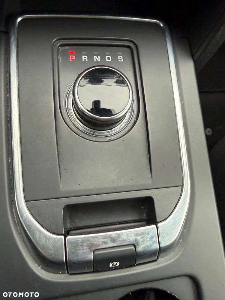 Land Rover Discovery Sport D150 - 17