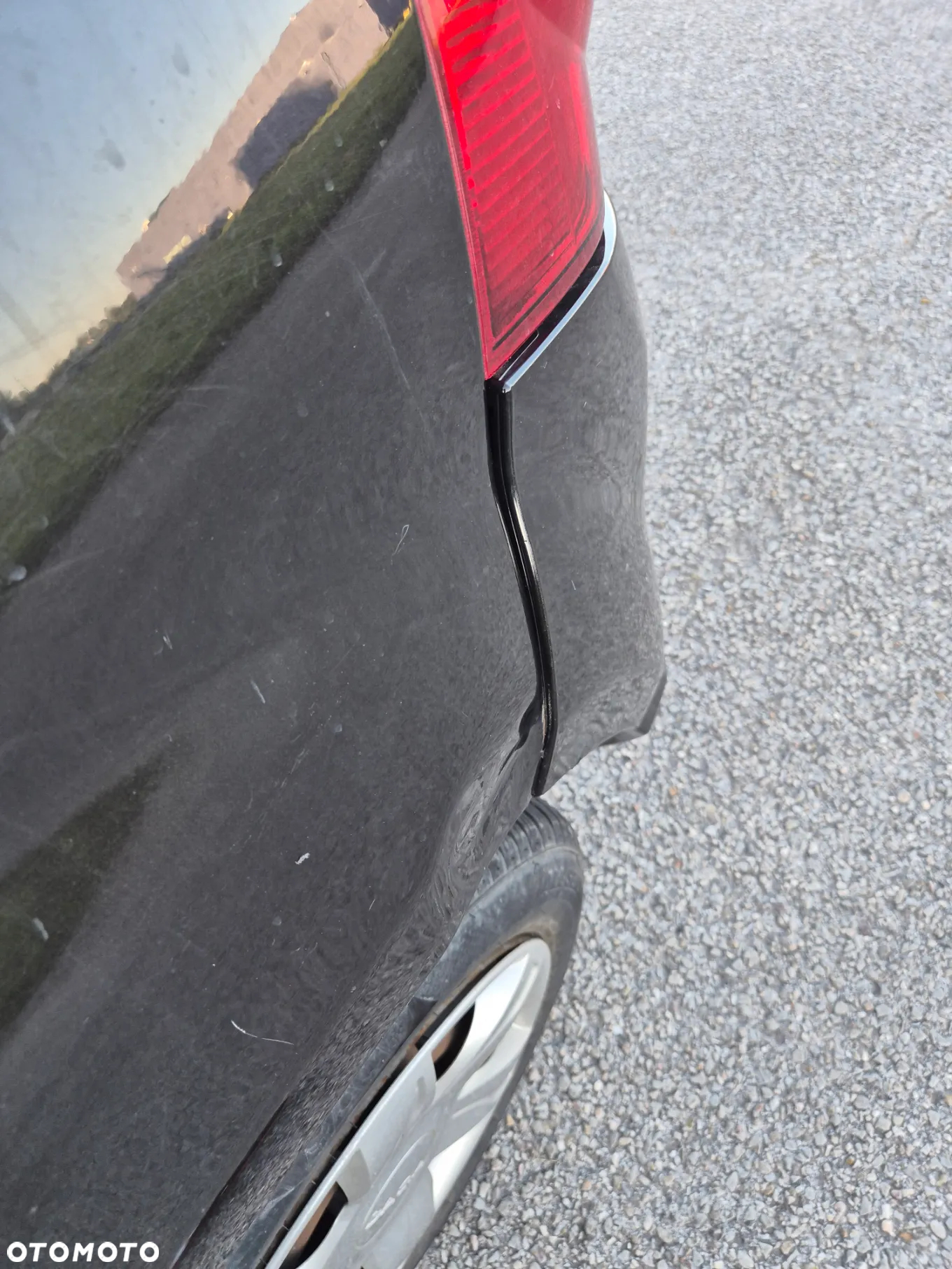 Dacia Sandero 1.2 16V - 22
