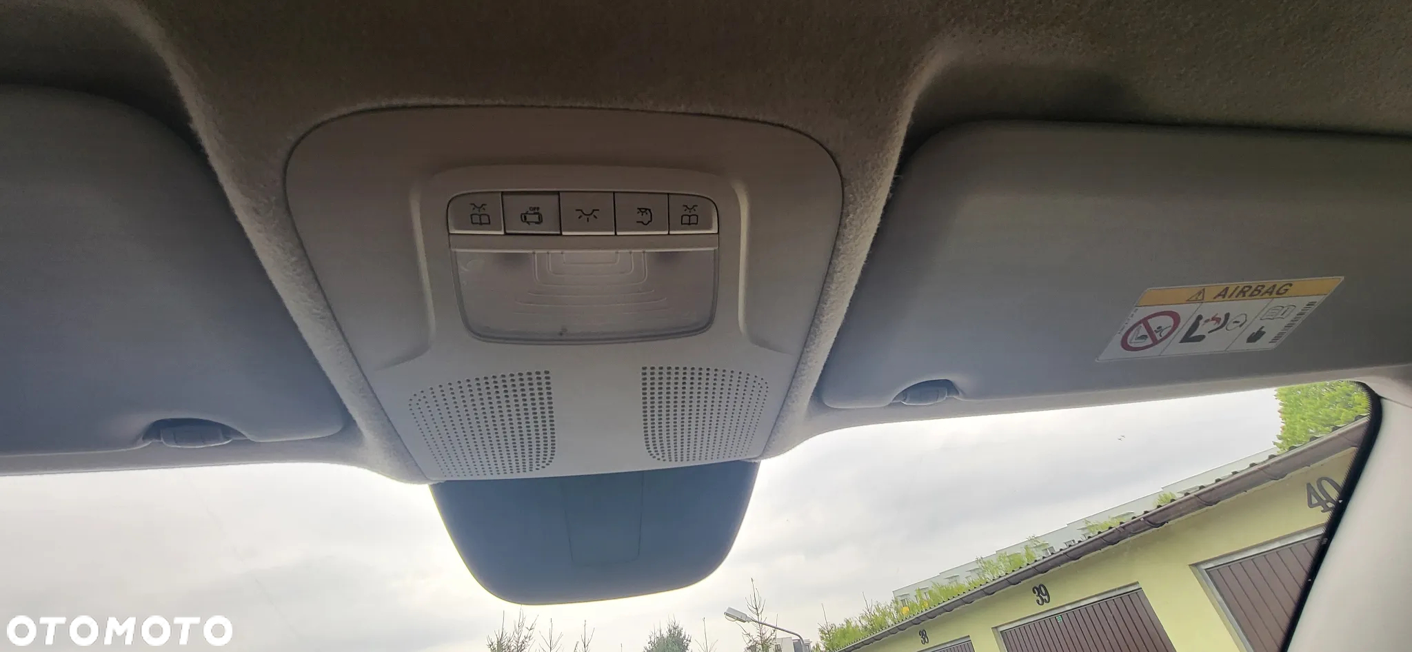 Mercedes-Benz Vito - 18