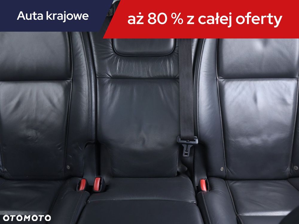 Volvo XC 90 - 12