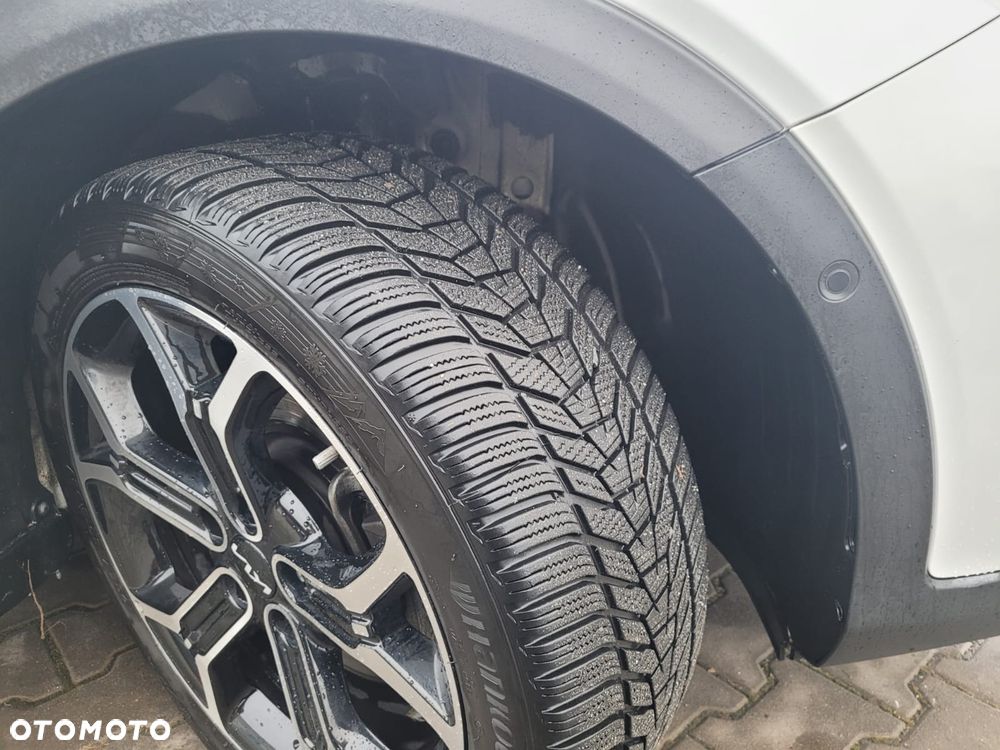 Kia XCeed 1.6 T-GDI Prestige Line DCT - 8