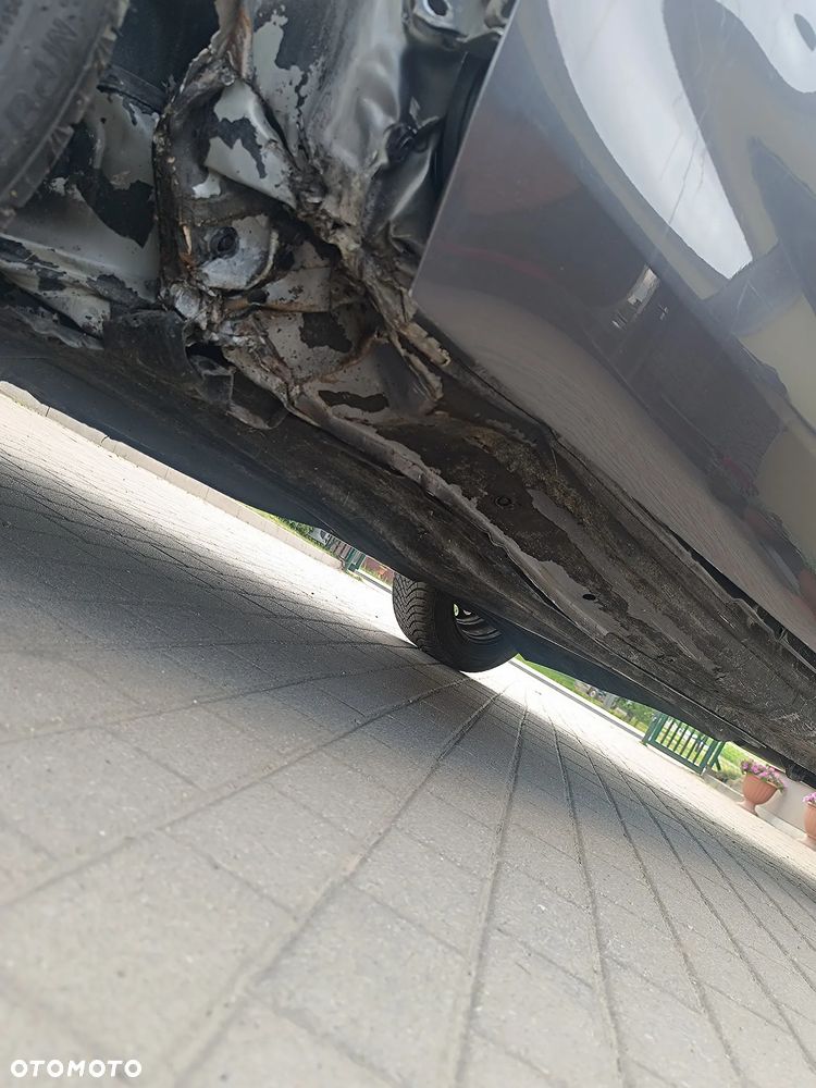 Suzuki SX4 S-Cross 1.4 SHVS Premium - 10