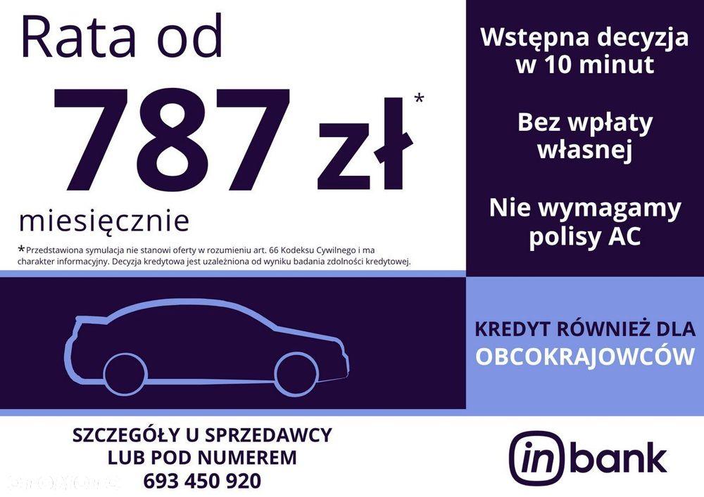 Skoda Fabia 1.0 Active - 2