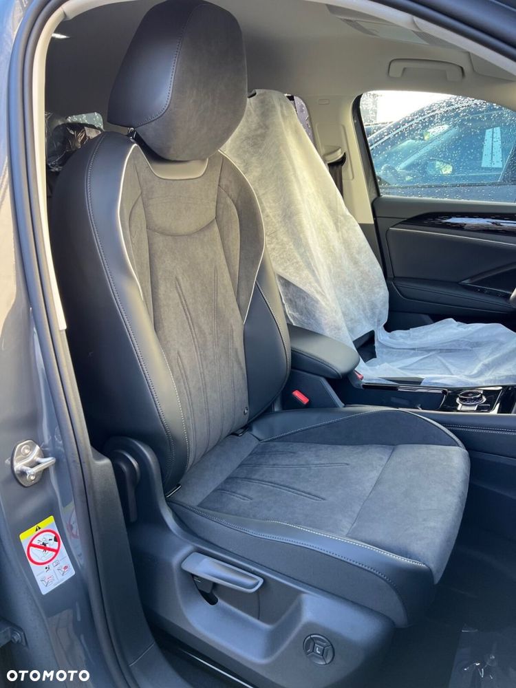 Volkswagen Tayron 2.0 TSI Elegance DSG - 6