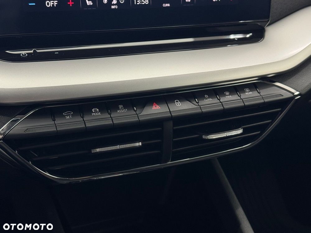 Skoda Octavia 1.4 TSI Plug-In Hybrid Style DSG - 24