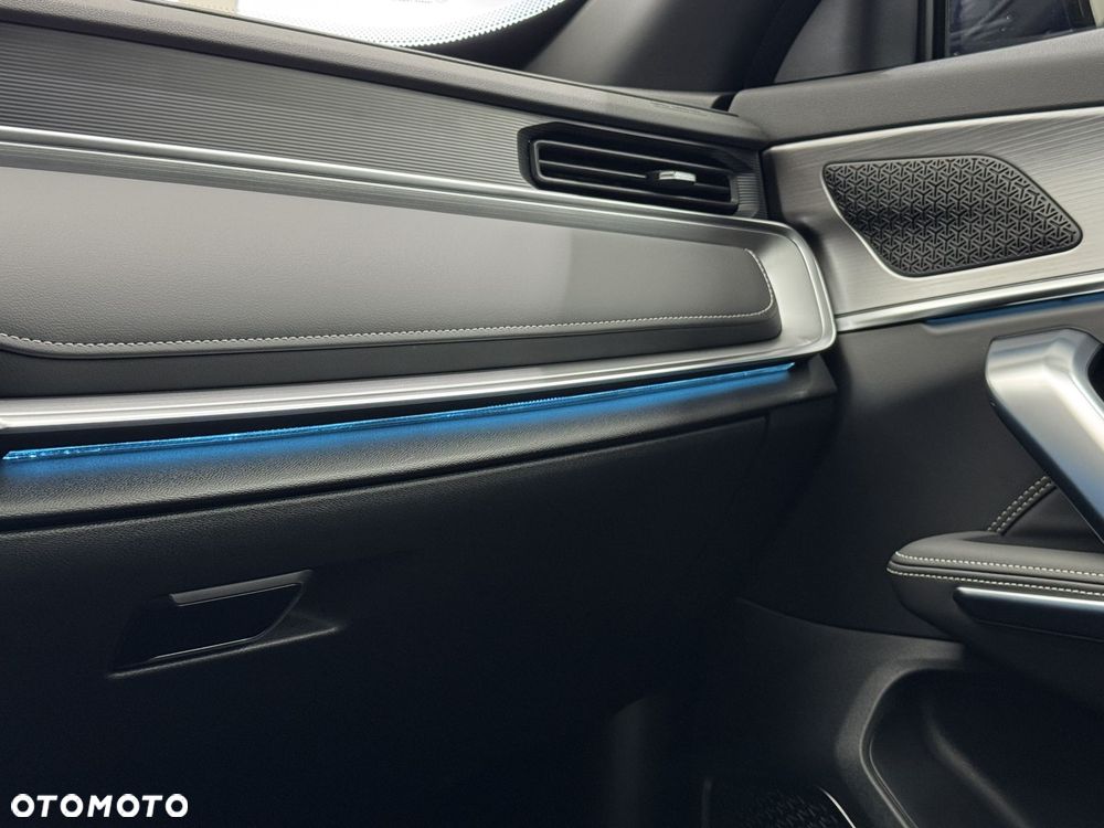 Jetour X70 Plus - 38
