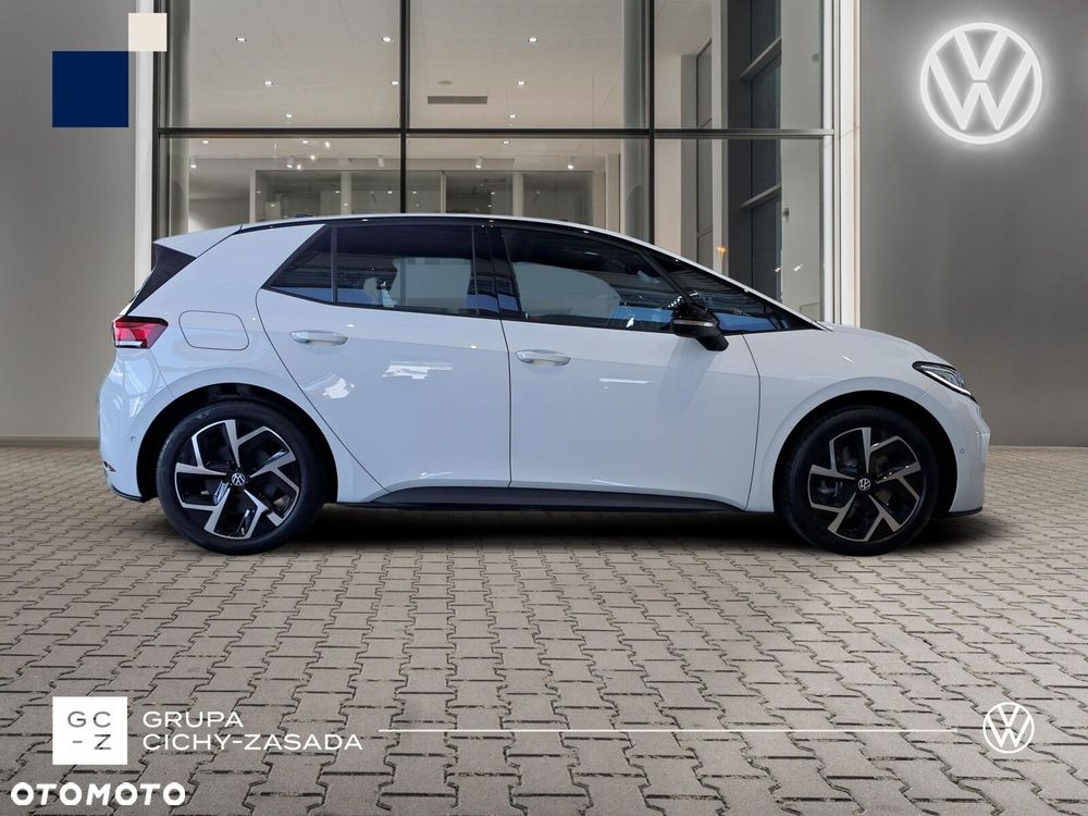 Volkswagen ID.3 Neo 50kWh Style - 7