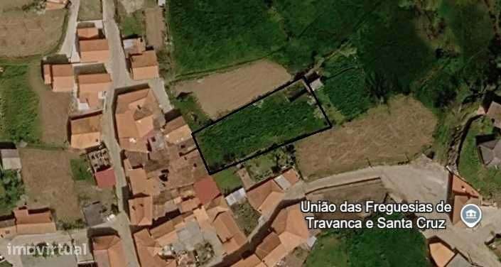 Casa rústica - Travanca - Vinhais (Trás-os-Montes) - Grande imagem: 5/11
