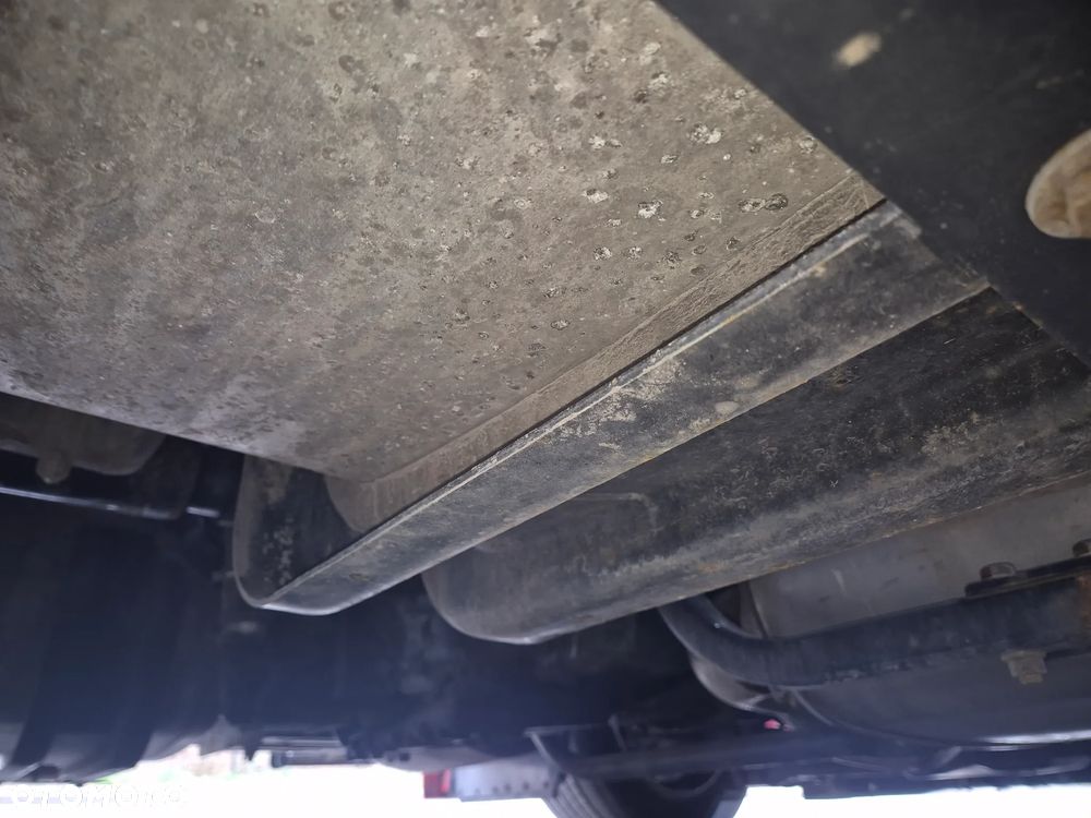 MAN TGX 18.460 XXL LOW DECK POLIFT FULL RETARDER AUTOMAT 4x2 MEGA 295/60 r22.5 SUPER STAN TGS 470 460 420 430 500 510 400 360 410 - 33