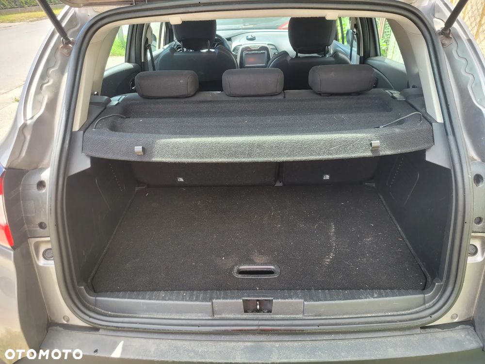 Renault Captur ENERGY TCe 90 Start&Stop Expression - 23
