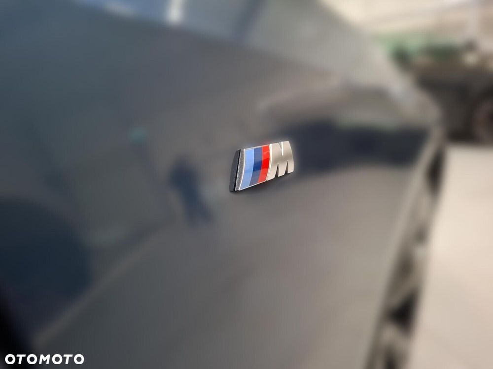 BMW Seria 3 - 23