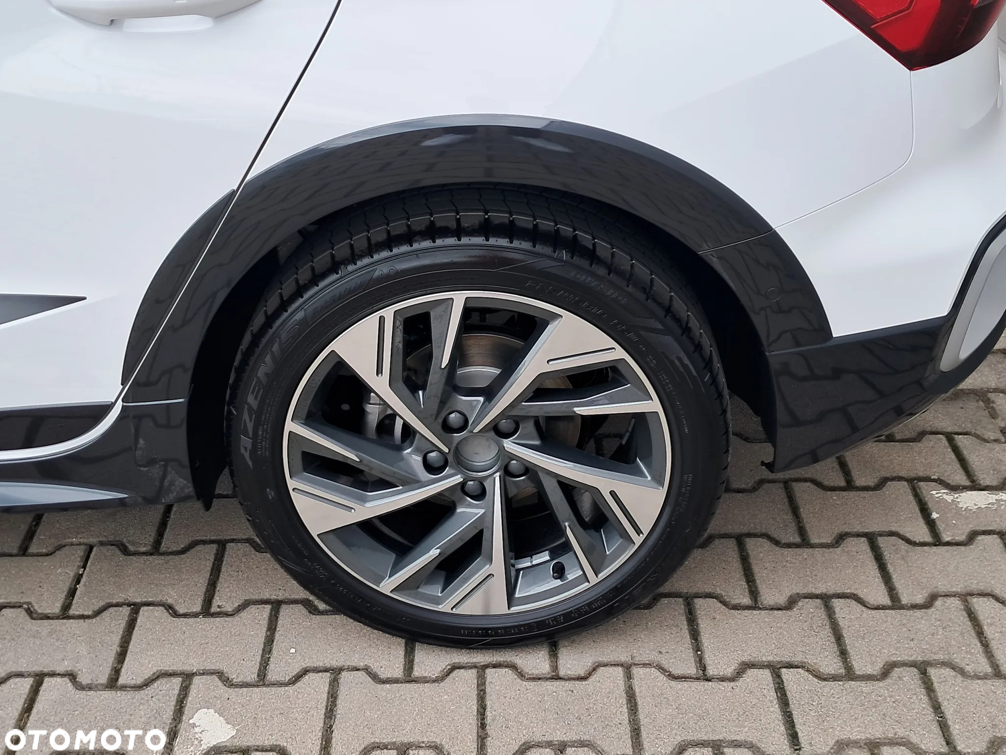 Audi A3 - 25