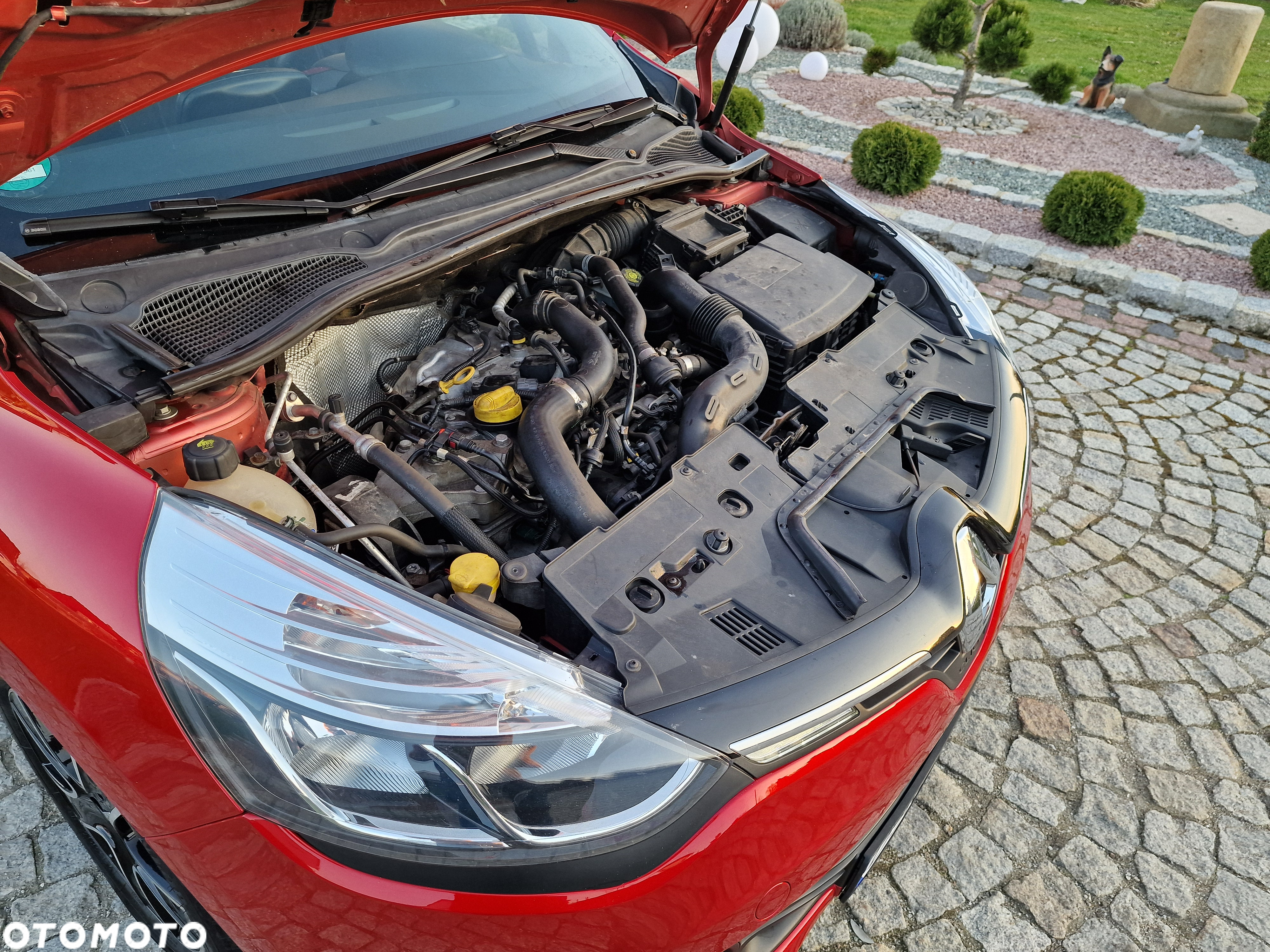 Renault Clio (Energy) TCe 90 Bose Edition - 24