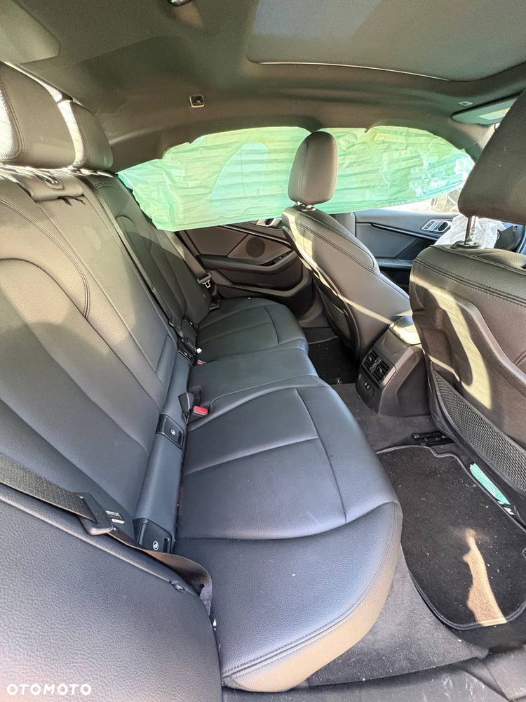 BMW Seria 2 230i Advantage sport - 6