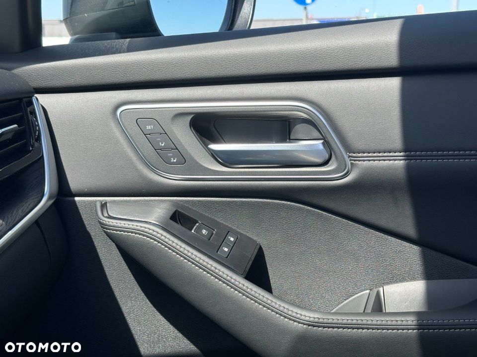 Nissan X-Trail - 29