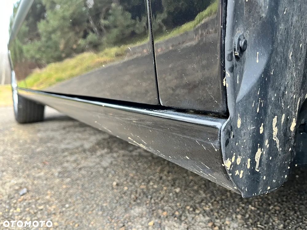 Seat Ibiza 1.4 16V Sport - 22