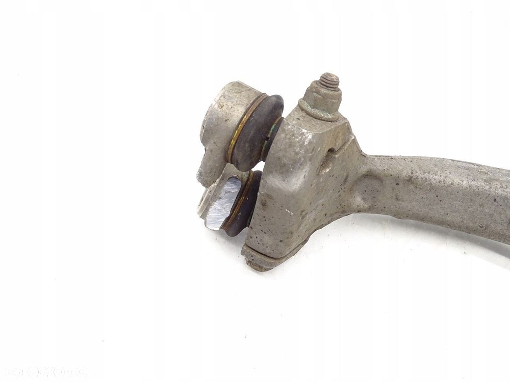 ZWROTNICA PRAWY PRZÓD PRAWA PRZEDNIA AUDI A4 B8 A5 8T A6 C7 A7 8K0407258G - 5