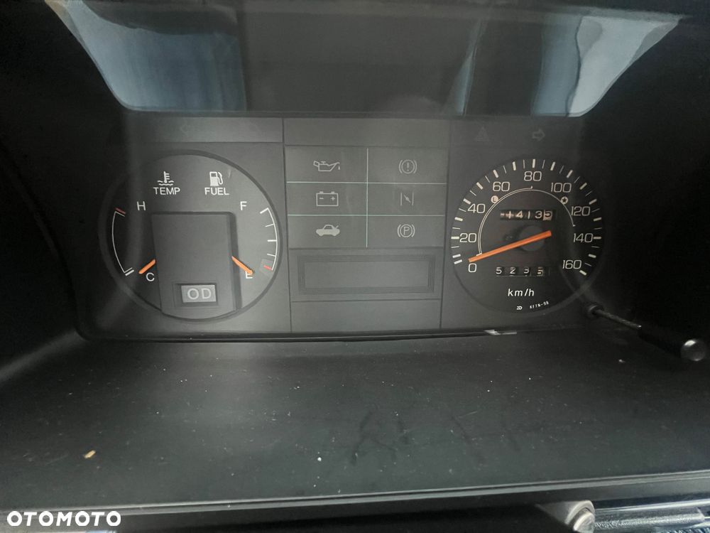 Honda Civic - 14