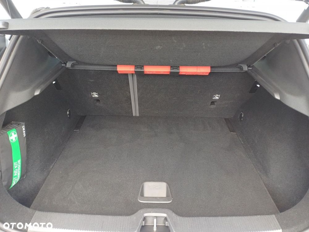 Volvo EX30 - 18