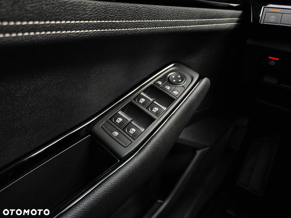 Renault Austral 1.3 TCe mHEV Evolution - 29