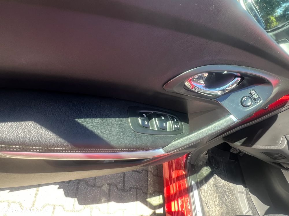 Renault Kadjar - 11