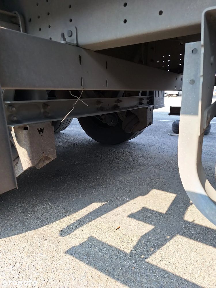 Schmitz Cargobull SCB S3T - 4