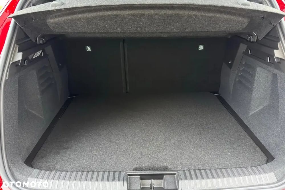 Renault Symbioz - 13