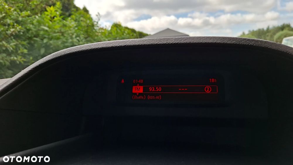 Renault Kangoo 1.5 dCi Privilege Plus - 23