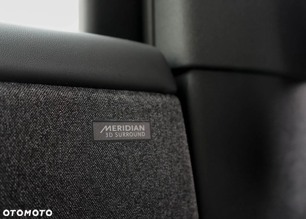 Land Rover Range Rover Sport S 3.0 D300 mHEV Dynamic SE - 33