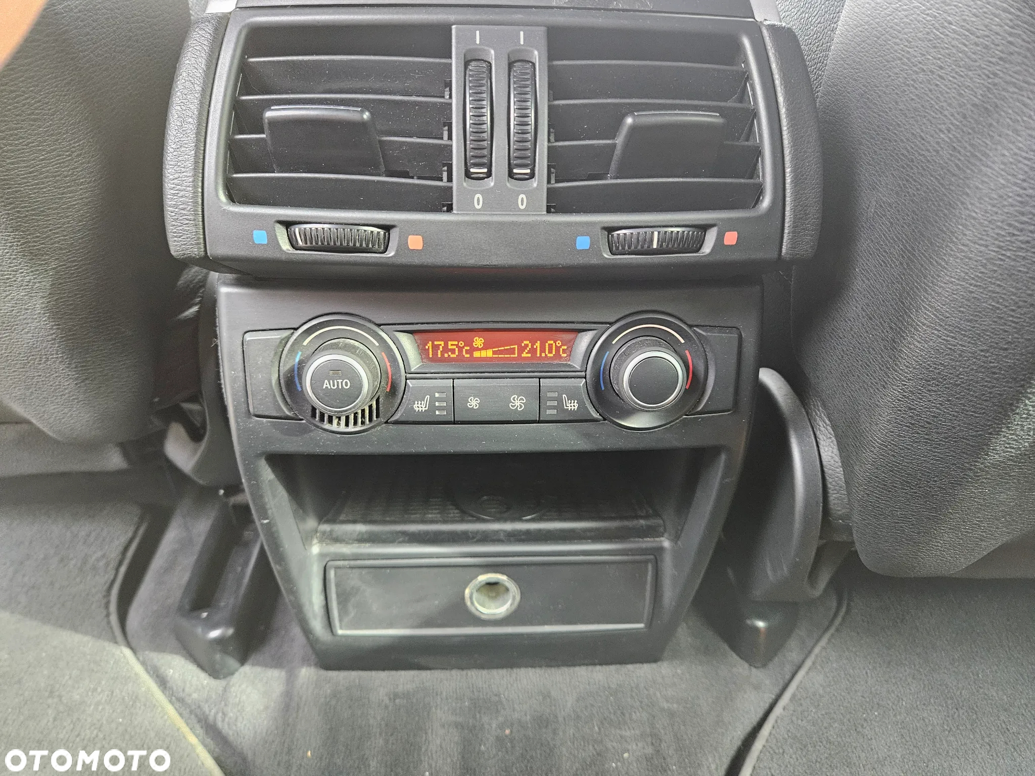 BMW X5 3.0 d Edition Exclusive - 22