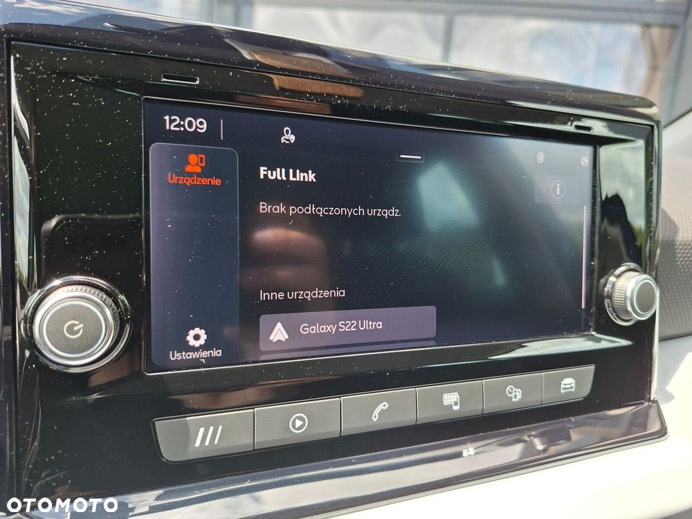 Seat Arona - 21